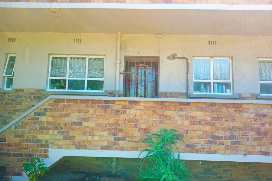 1 Bedroom Property for Sale in Boston Western Cape